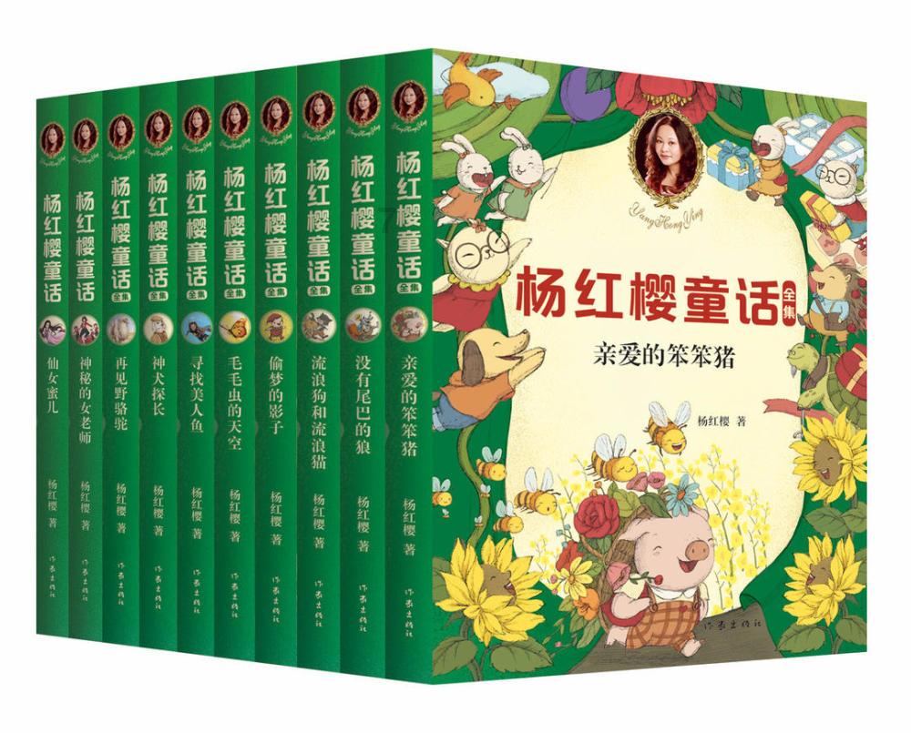 你为什么从来不和爸妈分享日常?- 红迪网平台