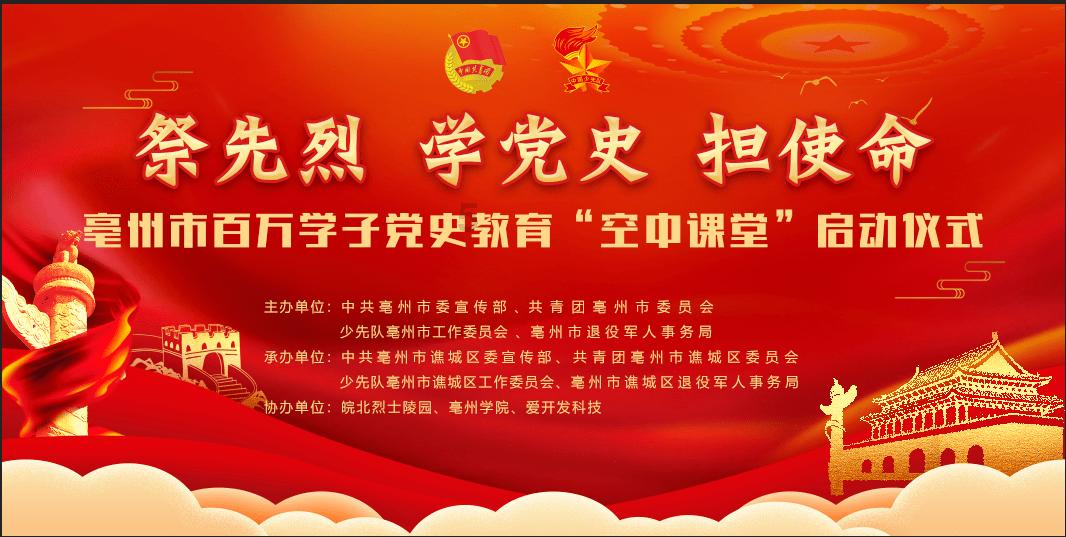 新西兰有什么好玩的景点?-分享发现有趣的内容