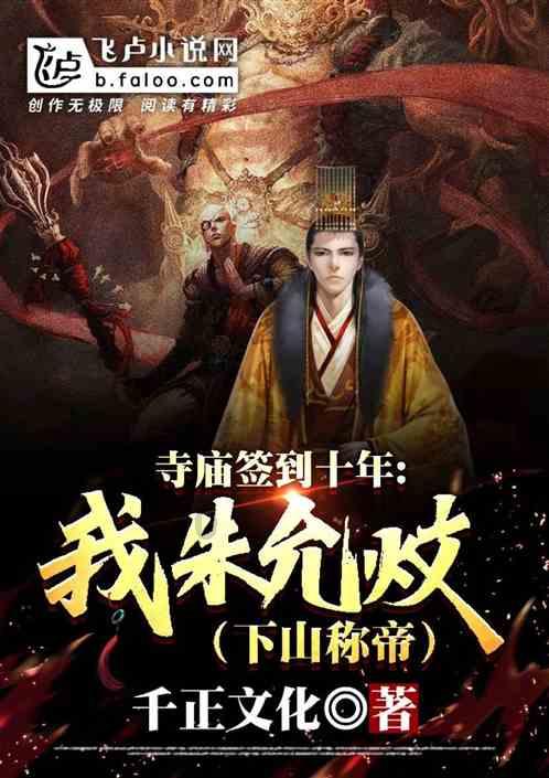 解疑网-为你答疑解惑